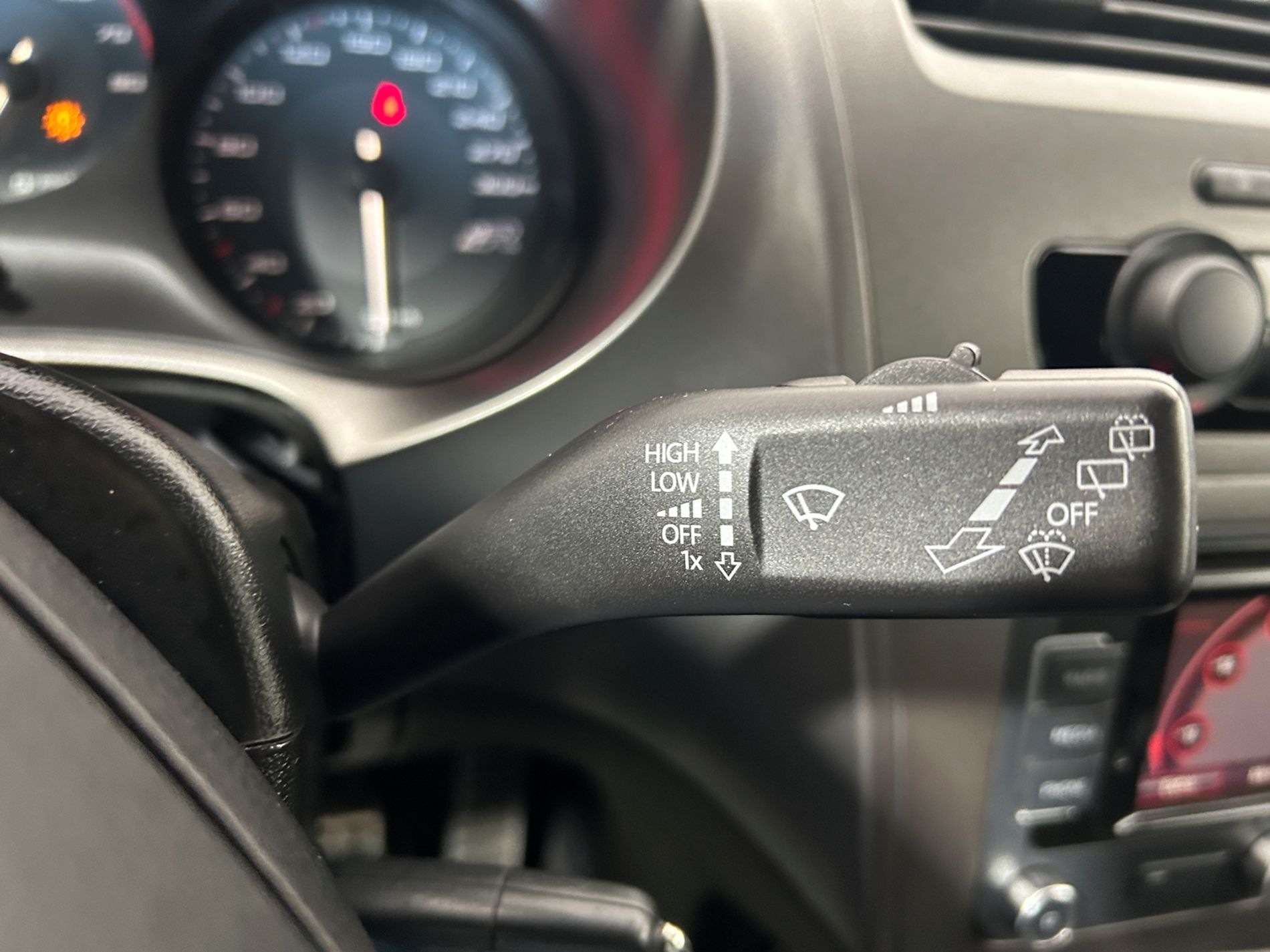 Cupra Leon 2.0 tsi R 265cv - Autoviemme